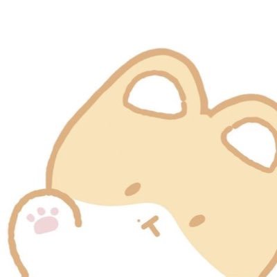 _yiiching's profile picture. BBH|SVT🩵🩷@B_hundred_Hyun @pledis_17’s 🐯