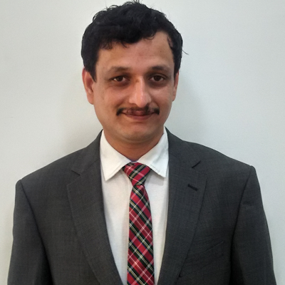 jknairr's profile picture. Nationalist,Patriotic Follower of Sanathana Dharma