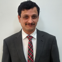 JAYAKUMAR R (@jknairr) 's Twitter Profile