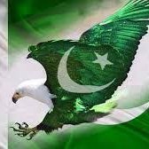 Chary43's profile picture. #bitFlyer クリプトストラテジー部 副部長 + HDグループ事業戦略部 副部長 +日本暗号資産ビジネス協会(JCBA) ICO・IEO部会 副部会長 / ex. Coincheck 日本初のIEO #PLT 担当。元人事。/ 30歳。リクガメと盆栽を愛でる日々。#Crypto #NFT #Web3