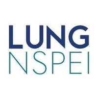 LungNSPEI (@lungnspei) 's Twitter Profile Photo LungNSPEI (@lungnspei) 's Twitter Profile Photo
