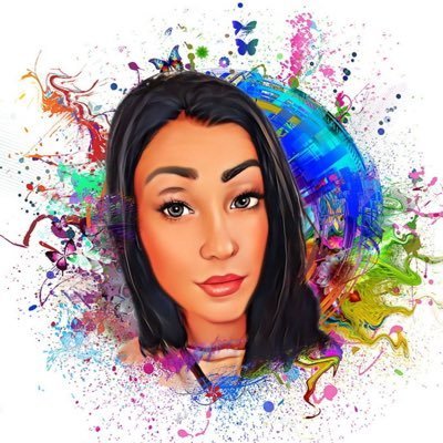 danielaaglz's profile picture. my body fat is 7%