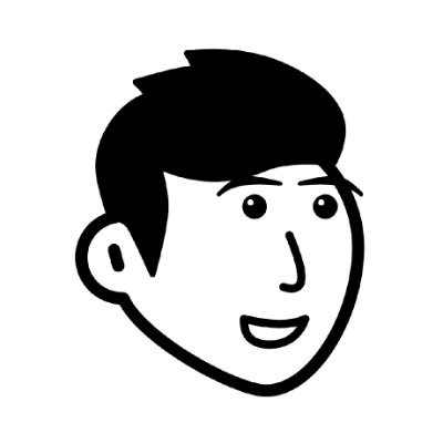 bitgo821's profile picture.