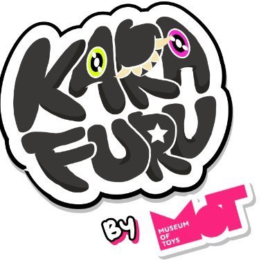 AprilCarroll22's profile picture. 🇨🇦❤⚾️