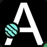 mesaquibharoon's profile picture. Strategic Planning @UNDESA. All tweets are personal. Retweets not endorsements. Not a financial advisor. #blockchain #crypto #tech