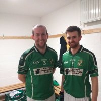 Sam Dobbins (@samdob88) 's Twitter Profile Photo Sam Dobbins (@samdob88) 's Twitter Profile Photo