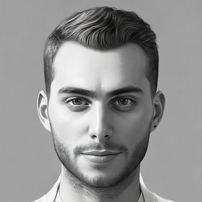Jonathan Profile