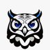 On WI Collaborative for Learning & Patient Safety (@wiscpedsowls) Twitter profile photo On WI Collaborative for Learning & Patient Safety (@wiscpedsowls) Twitter profile photo