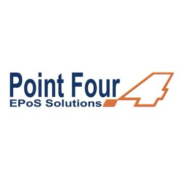 PointFourEPoS Profile Picture