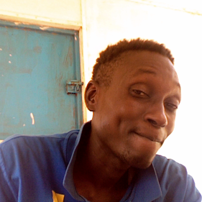 hassaneoma97891's profile picture. Experts artiste