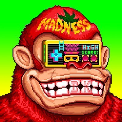 chriscebrero's profile picture. 🌹🌿♌