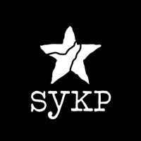 SYKP-Samsun (@sykpsamsun) Twitter profile photo