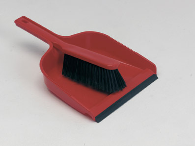 dustpan69 Profile Picture