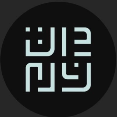 mauvemarie's profile picture. Roaring wild into the space | Degen Life  | NFTs