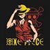Đức Phú (@cph207276438701) Twitter profile photo Đức Phú (@cph207276438701) Twitter profile photo