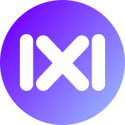 heymax_ai's profile picture. Your personal AI credit card butler