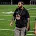Drew Johnson (@coachjohnson_57) Twitter profile photo Drew Johnson (@coachjohnson_57) Twitter profile photo
