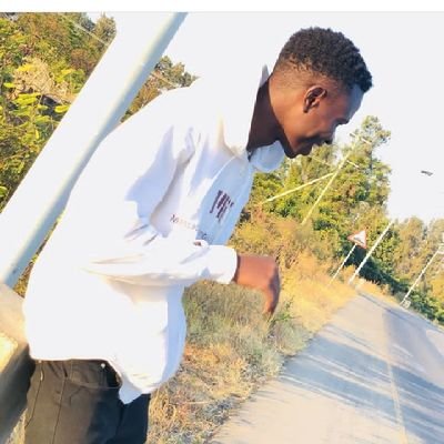 Boedope99's profile picture. Cyber security for Life