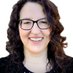 Jean M. Elwing (@elwingjean) Twitter profile photo Jean M. Elwing (@elwingjean) Twitter profile photo