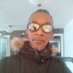 Biniam Tareke (@ab_metkel) Twitter profile photo Biniam Tareke (@ab_metkel) Twitter profile photo