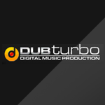 DubTurboSounds's profile picture. Urban beat production software! Learn how to make pro beats Hotter - Faster - Now!