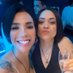 Dayane Alves (@dayanea52777494) Twitter profile photo