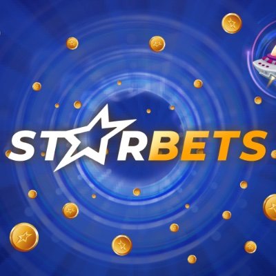 StarBets