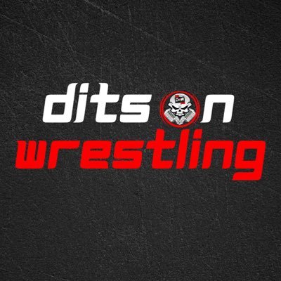 Dits on Wrestling