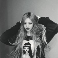 nana🏸 (@nananetcitizen) 's Twitter Profile