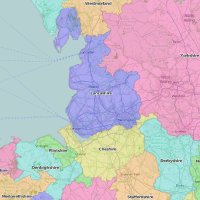British Counties Campaign (@ukcounties) 's Twitter Profile Photo British Counties Campaign (@ukcounties) 's Twitter Profile Photo