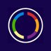 Comment Central (@centralcomment) Twitter profile photo Comment Central (@centralcomment) Twitter profile photo