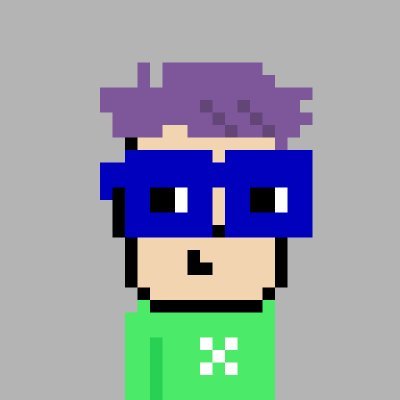 Di38o7Hさんのプロフィール画像