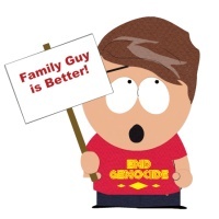 eclecticjay02's profile picture. I am a gay, atheist, libertarian; who is just trying to find my way in this crazy world.