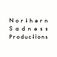 Northern Sadness Productions (@sadnorthprod) Twitter profile photo