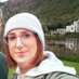 Emma Kelly (@emmawalk83) Twitter profile photo Emma Kelly (@emmawalk83) Twitter profile photo