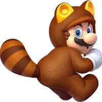 Super mario 🏴 (@supermario64woo) 's Twitter Profile