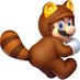 Super mario ๐ด๓ ง๓ ข๓ ฅ๓ ฎ๓ ง๓ ฟ (@supermario64woo) Twitter profile photo Super mario ๐ด๓ ง๓ ข๓ ฅ๓ ฎ๓ ง๓ ฟ (@supermario64woo) Twitter profile photo