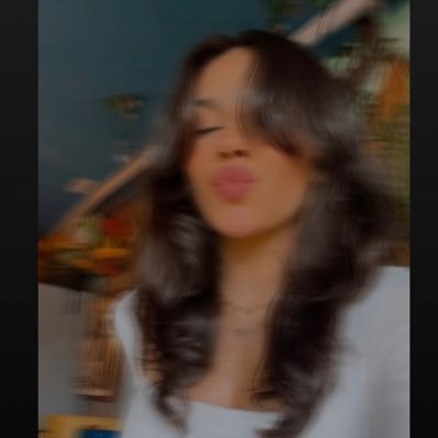 Eran amantes eternos, buscarse y encontrarse una y otra vez era su karma.