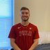 Jackson Ashmore (@jackson_ashmore) Twitter profile photo Jackson Ashmore (@jackson_ashmore) Twitter profile photo