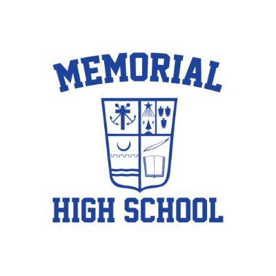 Reitz Memorial High School