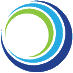 The Cleaning Show (@thecleaningshow) Twitter profile photo The Cleaning Show (@thecleaningshow) Twitter profile photo
