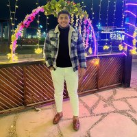 معالي المستشار.⚖️ (@hamdymabrouk16) 's Twitter Profile