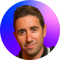 Luca Marchesotti (@lucamarchesotti) 's Twitter Profile
