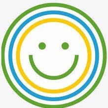 Shariq Jamal Profile