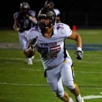 Ben Walters (@ben_walters77) 's Twitter Profile