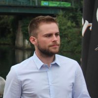 Maxime Delannoy (@maximedelannoy_) 's Twitter Profile Photo Maxime Delannoy (@maximedelannoy_) 's Twitter Profile Photo