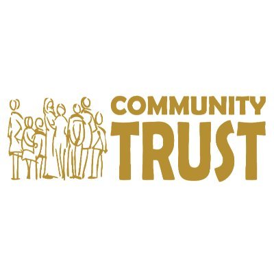 The Community Trust works to relieve poverty, improve educational opportunities and promote community cohesion. We are based in Stockwell, South London.