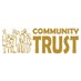 Stockwell Park Community Trust (@stockwellparkct) Twitter profile photo Stockwell Park Community Trust (@stockwellparkct) Twitter profile photo