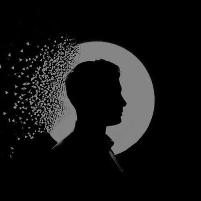 باخچێ گۆڵان بێ مفایە ئەگەر بێ باخچەڤان بیت