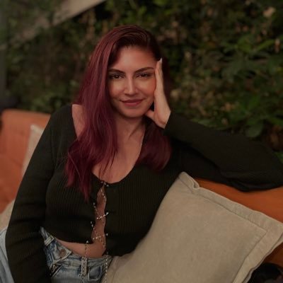 psakardi's profile picture. College Consultant @playsportsabr